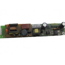 SIGMATEK 9710-24500